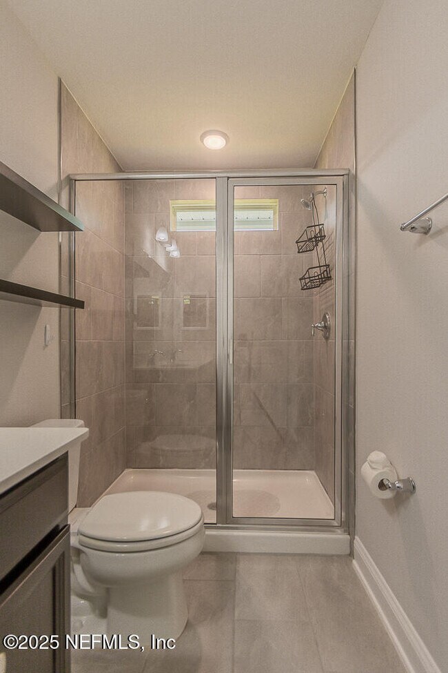 Building Photo - 14056 Sterely Ct S