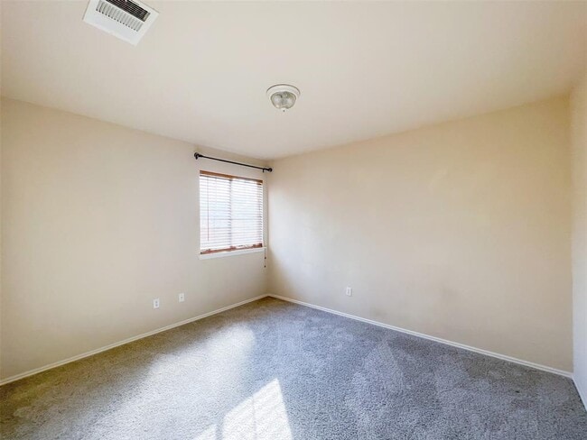 Building Photo - 10717 Strand St