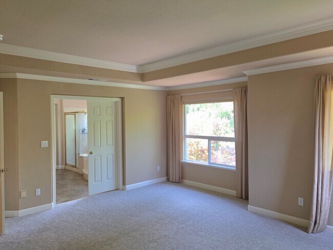 Building Photo - Spacious 5-Bedroom Danville Home with Dramatic High Ceilings & Flexible Living Areas