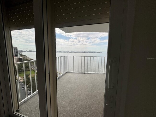 Building Photo - 2611 Bayshore Blvd
