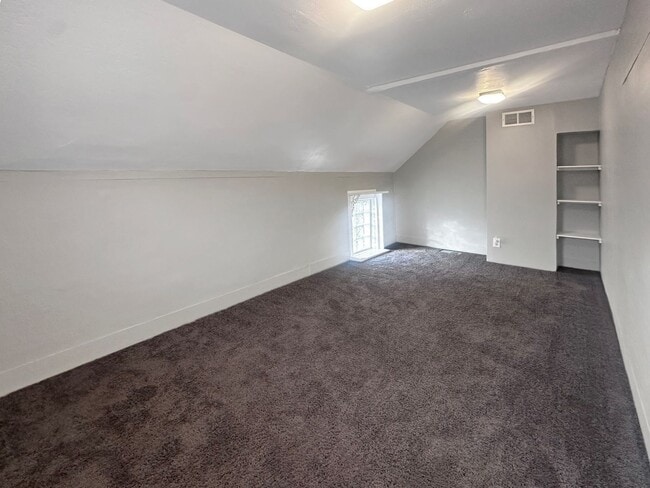 Building Photo - 441 Crosby St NW