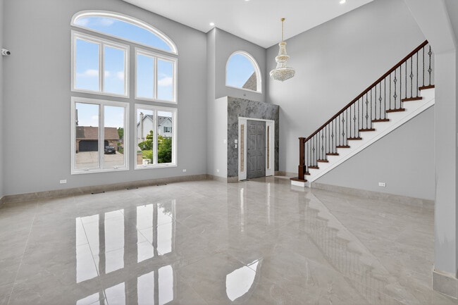Building Photo - 14031 Preston Dr