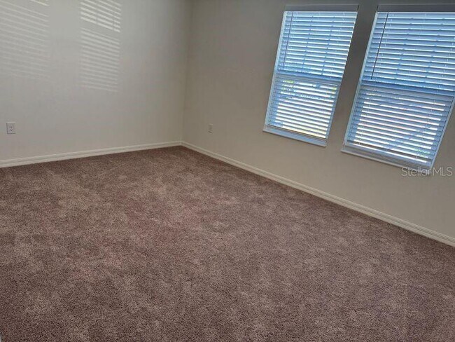 Building Photo - 317 Sunbrook Dr