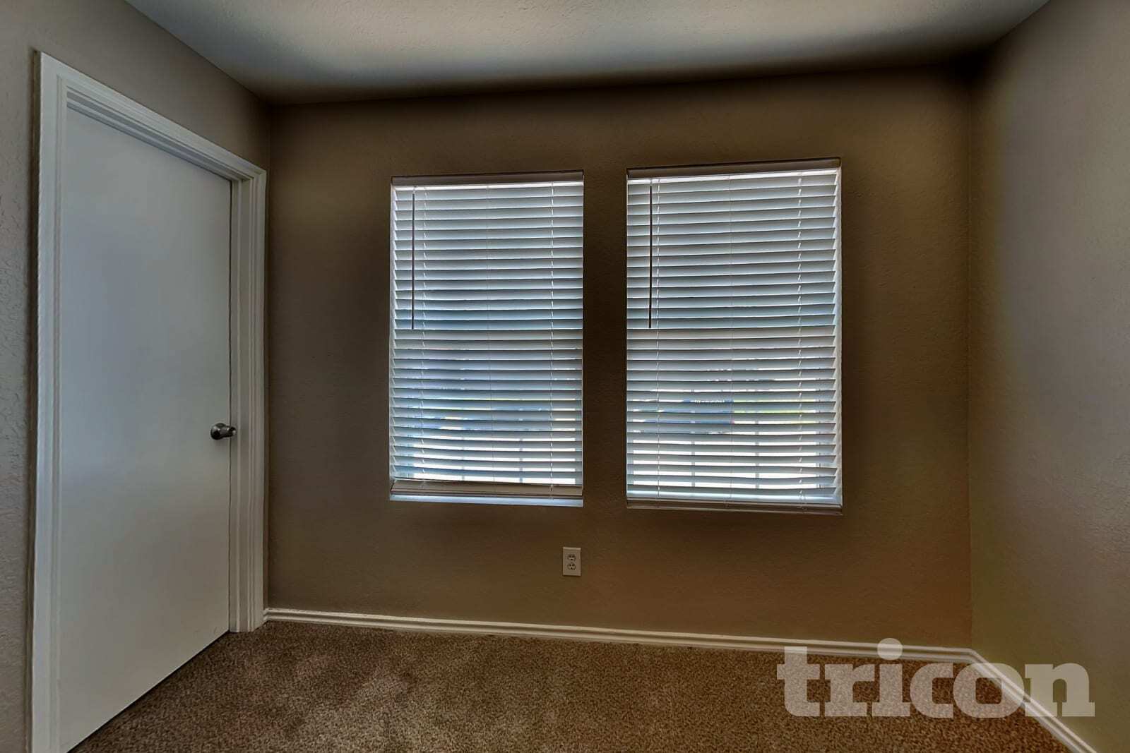 Building Photo - 13127 Southton Run
