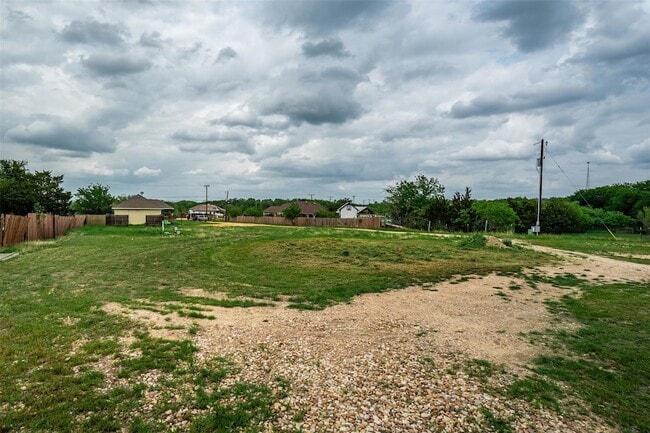 Building Photo - 177 Maldonado Trail