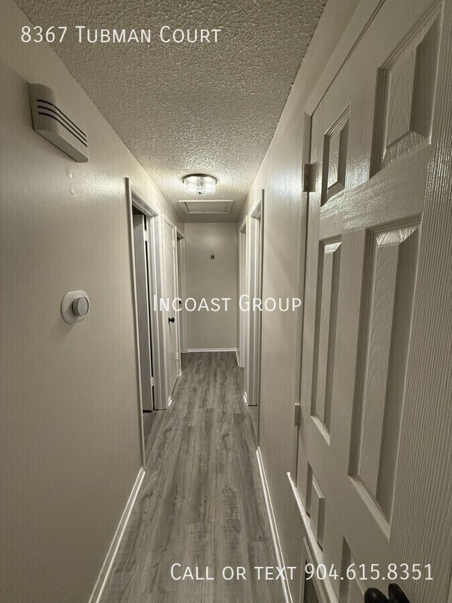 Building Photo - 8367 Tubman Ct