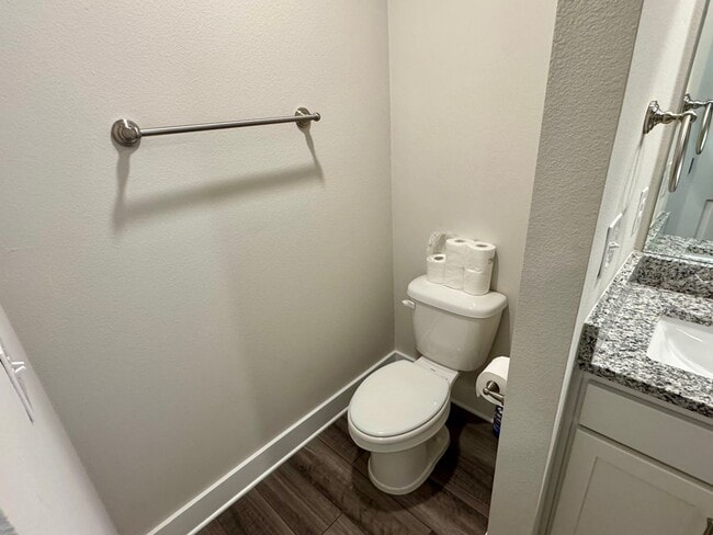 Building Photo - 456 Jones Homestead Rd