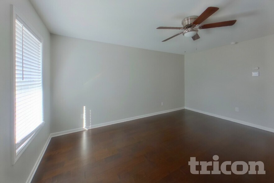 Building Photo - 234 Nicene Ct