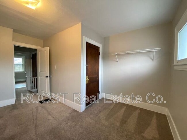 Building Photo - 1723-1725-1725 N Limestone St
