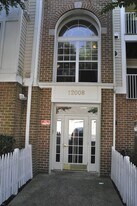 Building Photo - 12008 Amber Ridge Cir