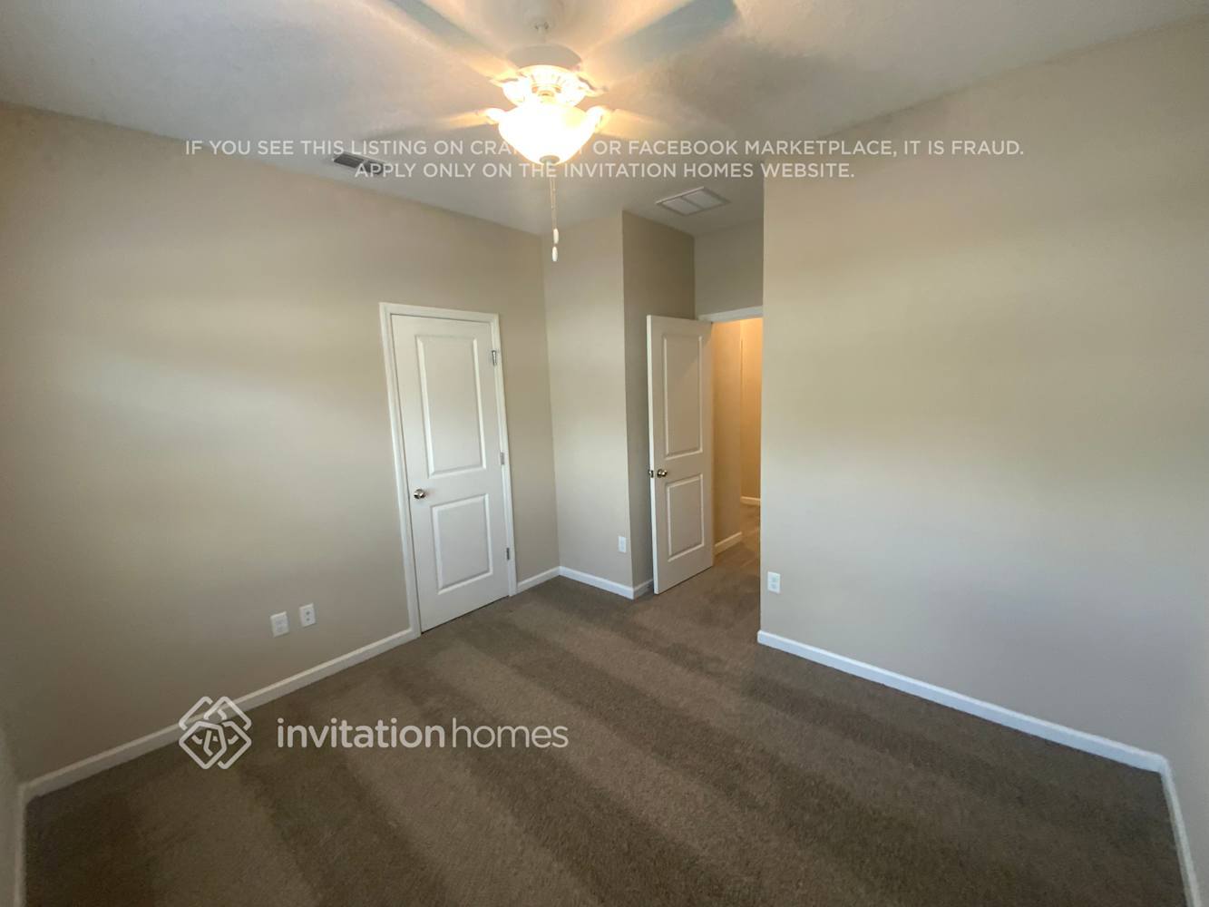 Building Photo - 2474 Laylas Wy