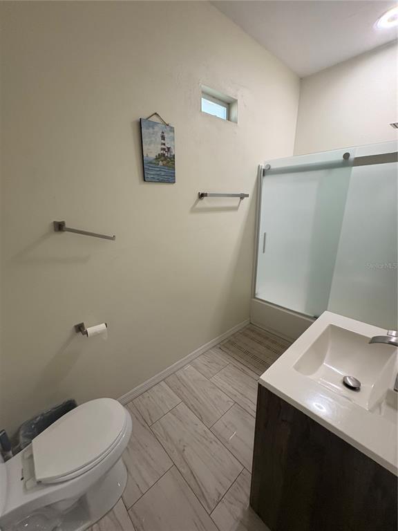 Building Photo - 3715 Valley Tree Dr