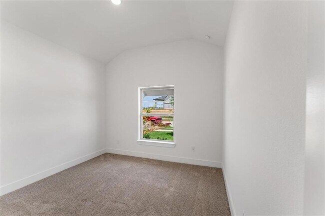 Building Photo - 29751 Burcreek Ln