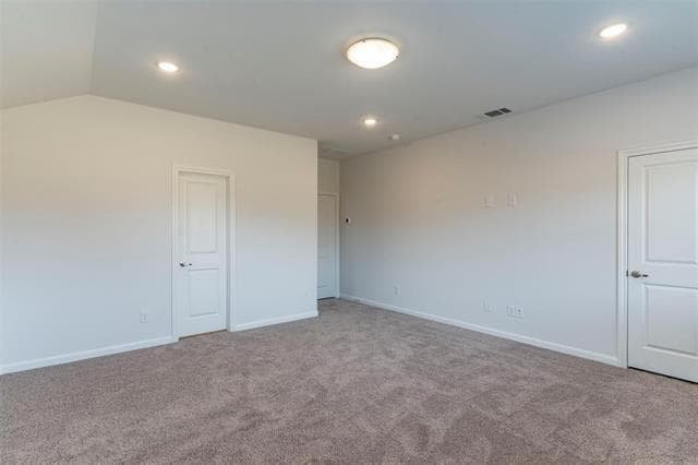 Building Photo - 1203 Mill Pl