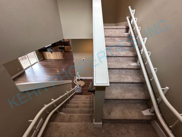 Building Photo - FREE RENT! Spacious 4-Bedroom Retreat with 2.5 Baths in Estacada – Your Dream Home Awaits!