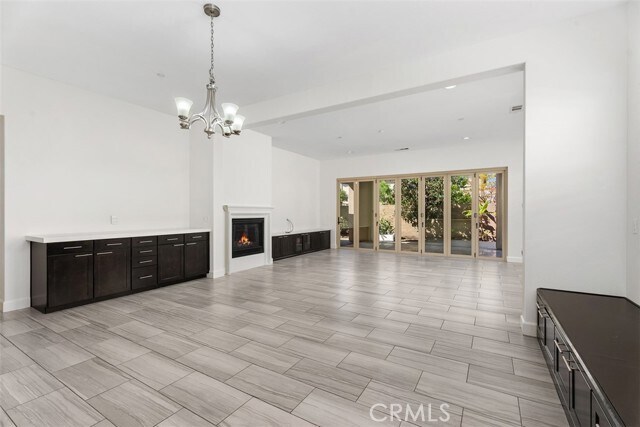 Building Photo - 154 Pavilion