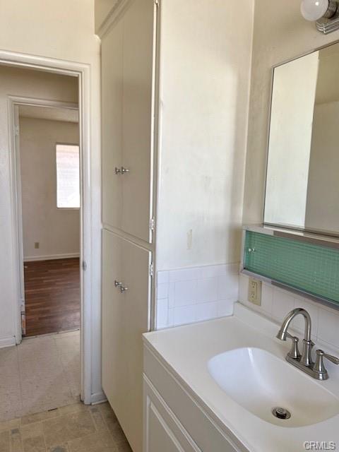 Building Photo - 41611 Marine Dr