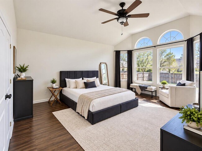 Building Photo - 17002 Brewer Blackbird Dr
