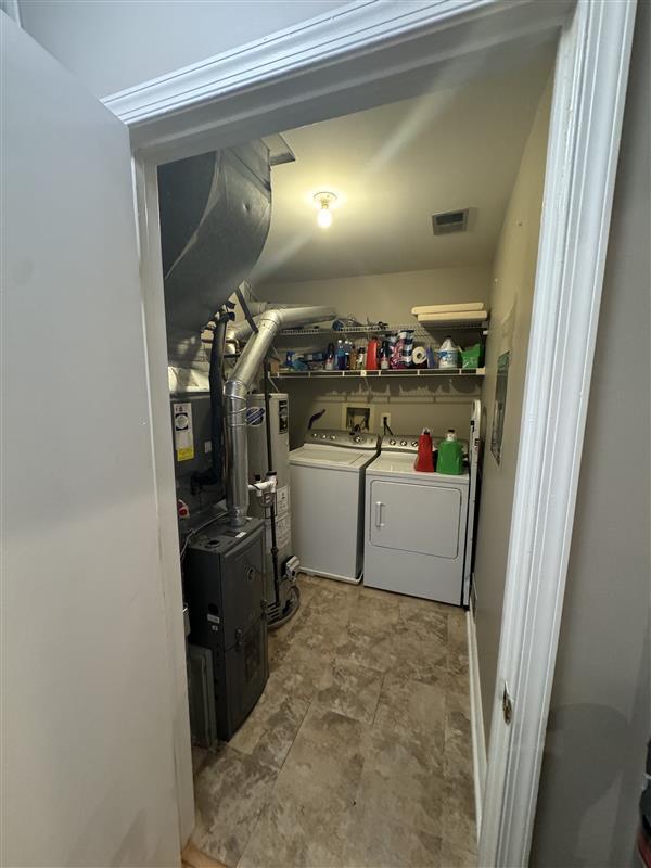 Building Photo - 268 Kempsey Dr