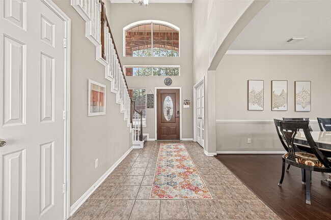 Building Photo - 7023 Westford Park Ln