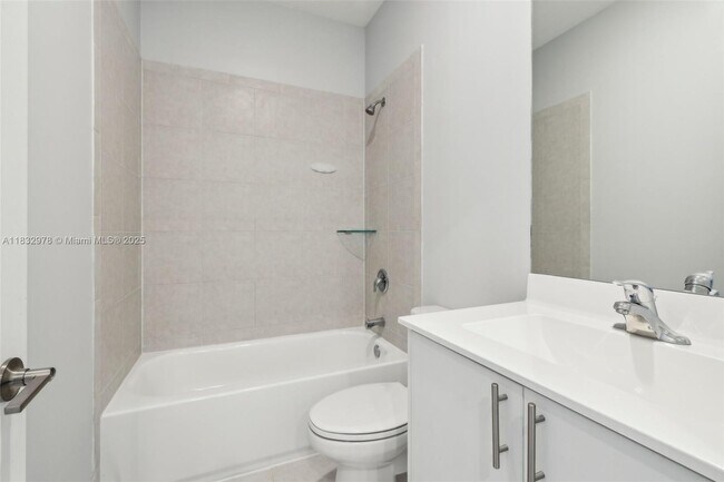 Building Photo - 28625 SW 132nd Ct