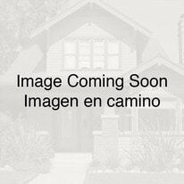 Building Photo - Washington Square Town Homes