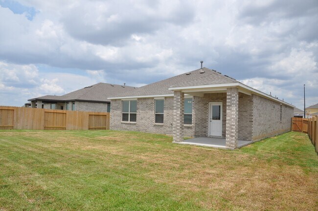 Building Photo - 5703 Aurora Grns Ln