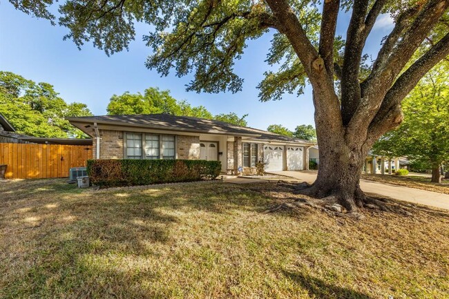 Building Photo - 9600 Gambels Quail Dr