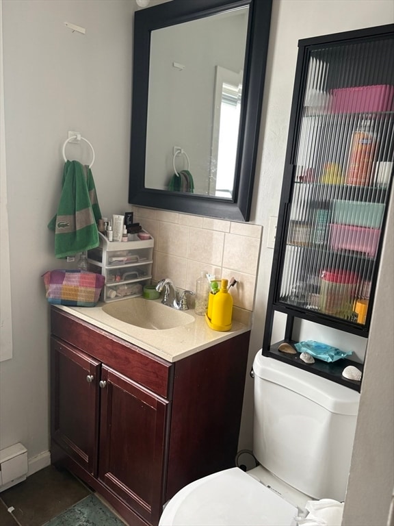 Building Photo - 19 Wolcott St