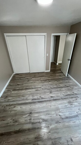 Building Photo - 3 Henry Terrace