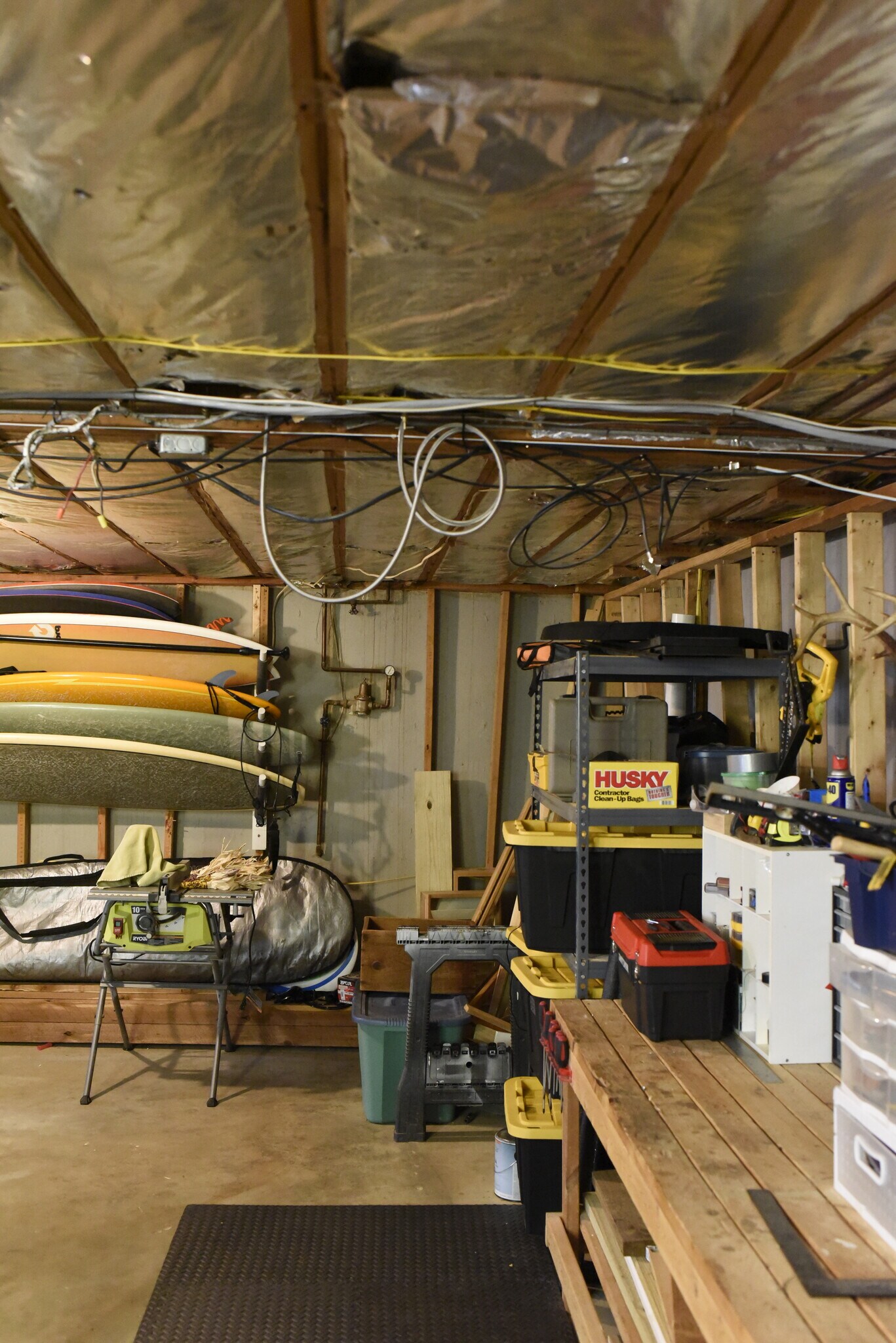 Building Photo - 1113 Ardmore Dr