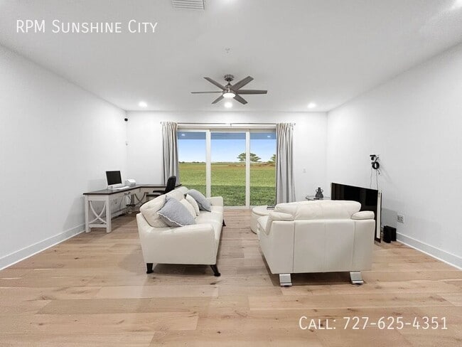 Building Photo - 9922 Rd-Haven