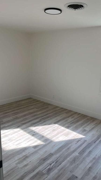 Building Photo - 107 N Russell St