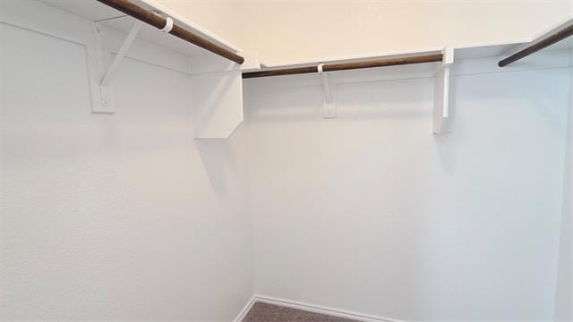 Building Photo - 1804 Arcola Ct