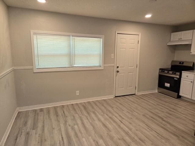 Building Photo - 1108 Rhett Dr