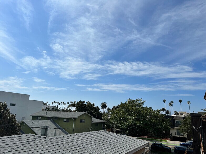 Building Photo - 1417 14th St