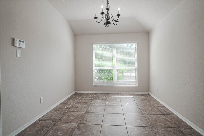 Building Photo - 3050 Thicket Path Way