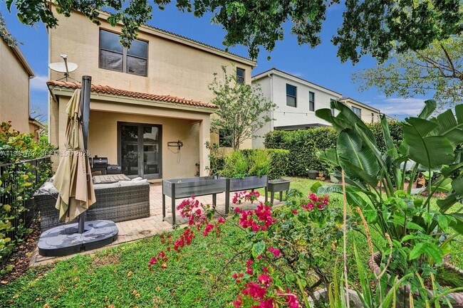 Building Photo - 760 NE 193rd Terrace