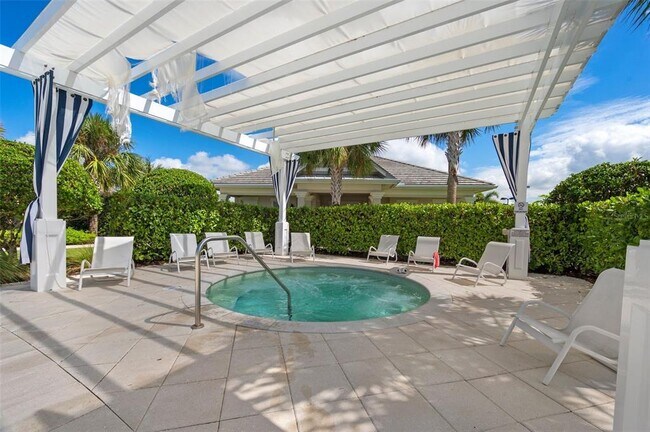 Building Photo - 20162 Corkscrew Shores Blvd