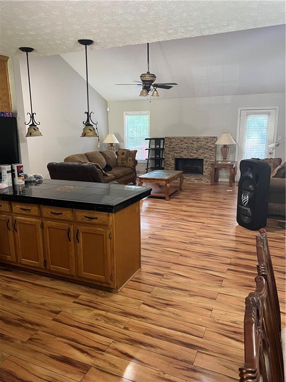 Building Photo - 5620 Sycamore Rd