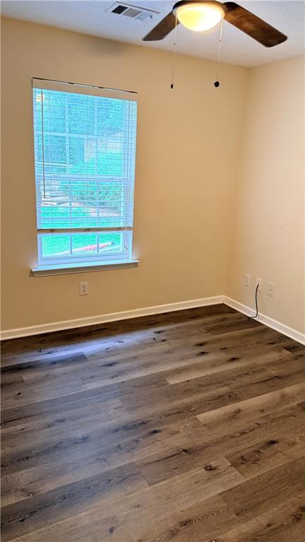 Building Photo - 248 Weatherstone Pointe Dr