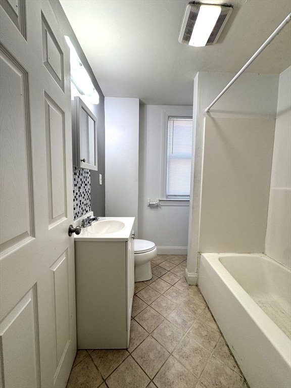 Building Photo - 272 Tremont St