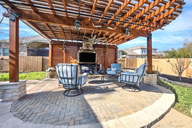 Building Photo - 4215 Windberry Ct