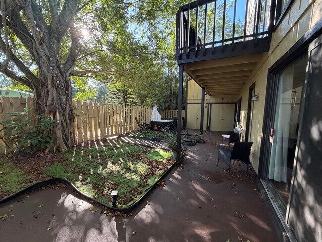 Building Photo - 1584 39th Ave