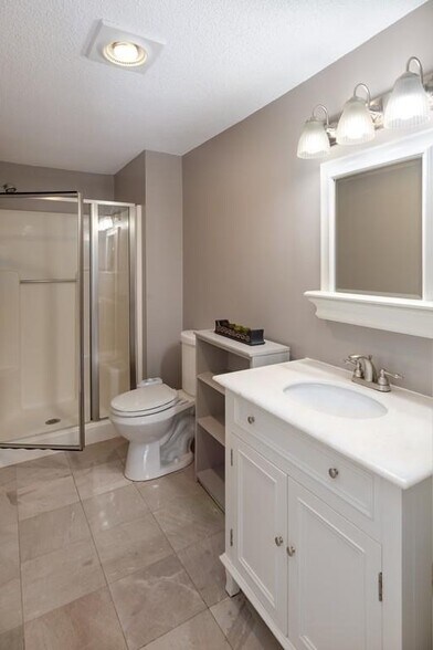 Building Photo - 30 Revere Beach Pky