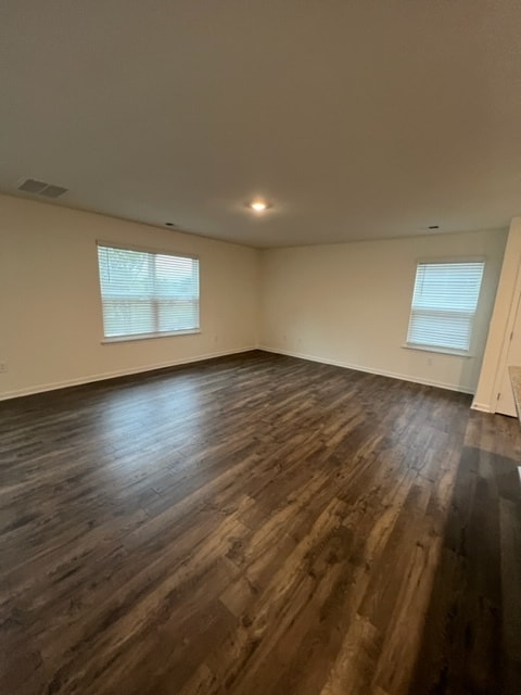 Building Photo - 323 Everleigh Cir