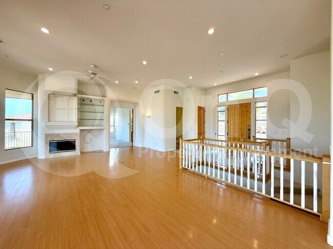 Building Photo - 15104 E Ridgeway Dr