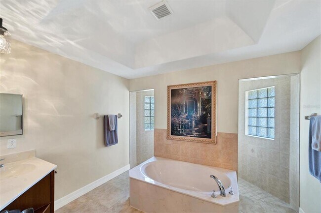 Building Photo - 15390 Ancel Cir
