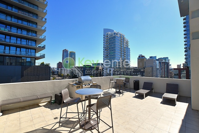 Building Photo - East Village | Downtown San Diego| Walking...