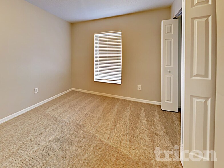 Building Photo - 706 Parsons St SW